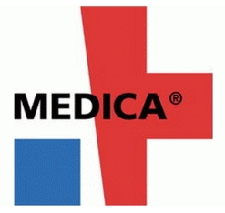 2023 Coming Exhibition MEDICA in Dusseldorf, Germany